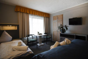 Pension Ayky, Jablonec Nad Nisou